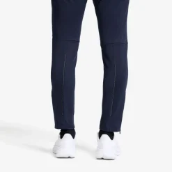 Pace Wind Tights Dame