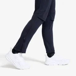 Pace Wind Tights Dame