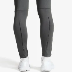 Pace Wind Tights Dame