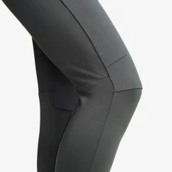 Pace Wind Tights Dame