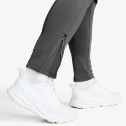 Pace Wind Tights Dame