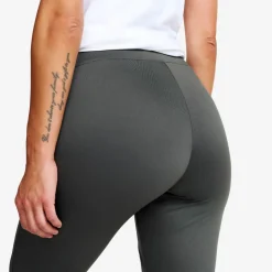 Pace Wind Tights Dame