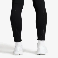 Pace Wind Tights Dame