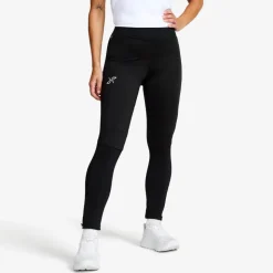 Pace Wind Tights Dame