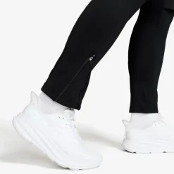 Pace Wind Tights Dame