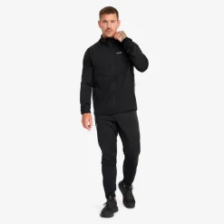 Pace Wind Tights Herre