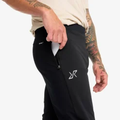 Pace Wind Tights Herre