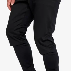 Pace Wind Tights Herre