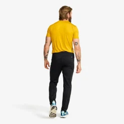 Pace Wind Tights Herre