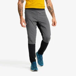 Pace Wind Tights Herre