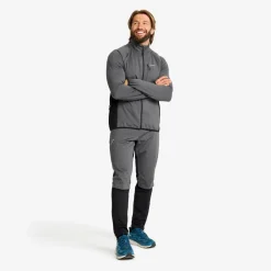 Pace Wind Tights Herre