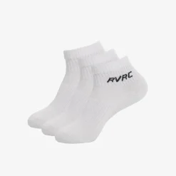 3-pack Daily Low Socks Unisex