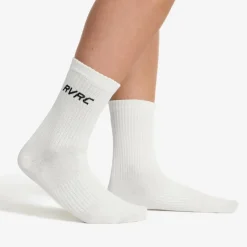 3-pack Daily Socks Unisex