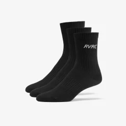 3-pack Daily Socks Unisex