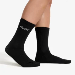 3-pack Daily Socks Unisex