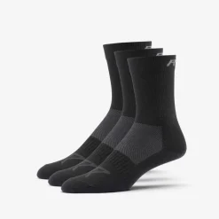 3-pack Hiking Cool Socks Unisex