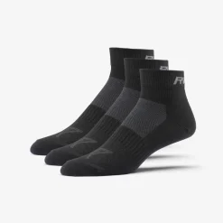 3-pack Low Hiking Cool Socks Unisex