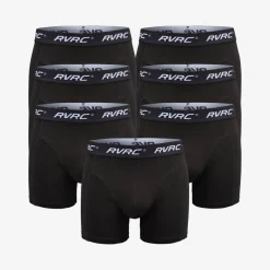 7-pack Ultimate Soft Boxer Herre