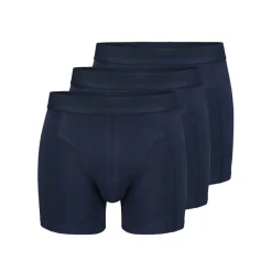3-pack Ultimate Soft Boxers Herre