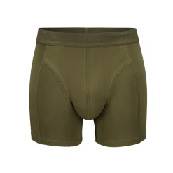 3-pack Ultimate Soft Boxers Herre