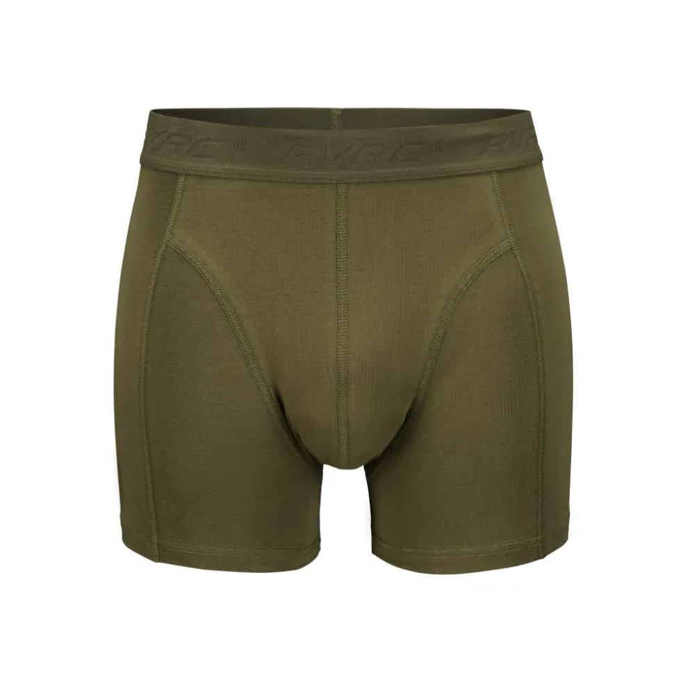 3-pack Ultimate Soft Boxers Herre