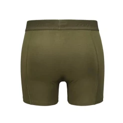 3-pack Ultimate Soft Boxers Herre