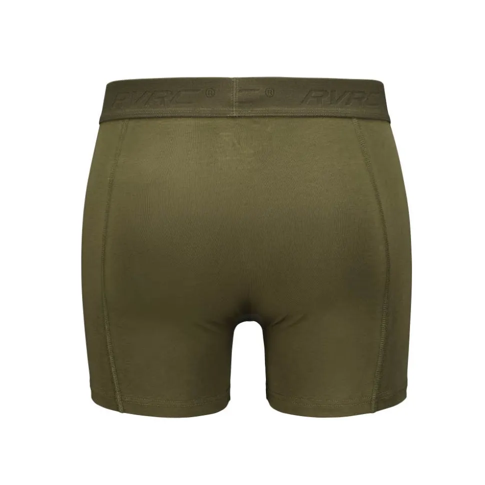 3-pack Ultimate Soft Boxers Herre
