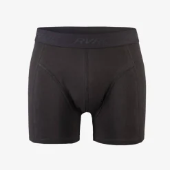 3-pack Ultimate Soft Boxers Herre