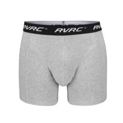 3-pack Ultimate Soft Boxers Herre
