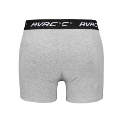 3-pack Ultimate Soft Boxers Herre