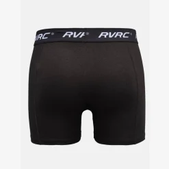 3-pack Ultimate Soft Boxers Herre