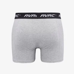 3-pack Ultimate Soft Boxers Herre