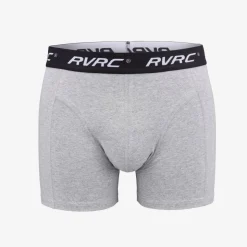 3-pack Ultimate Soft Boxers Herre