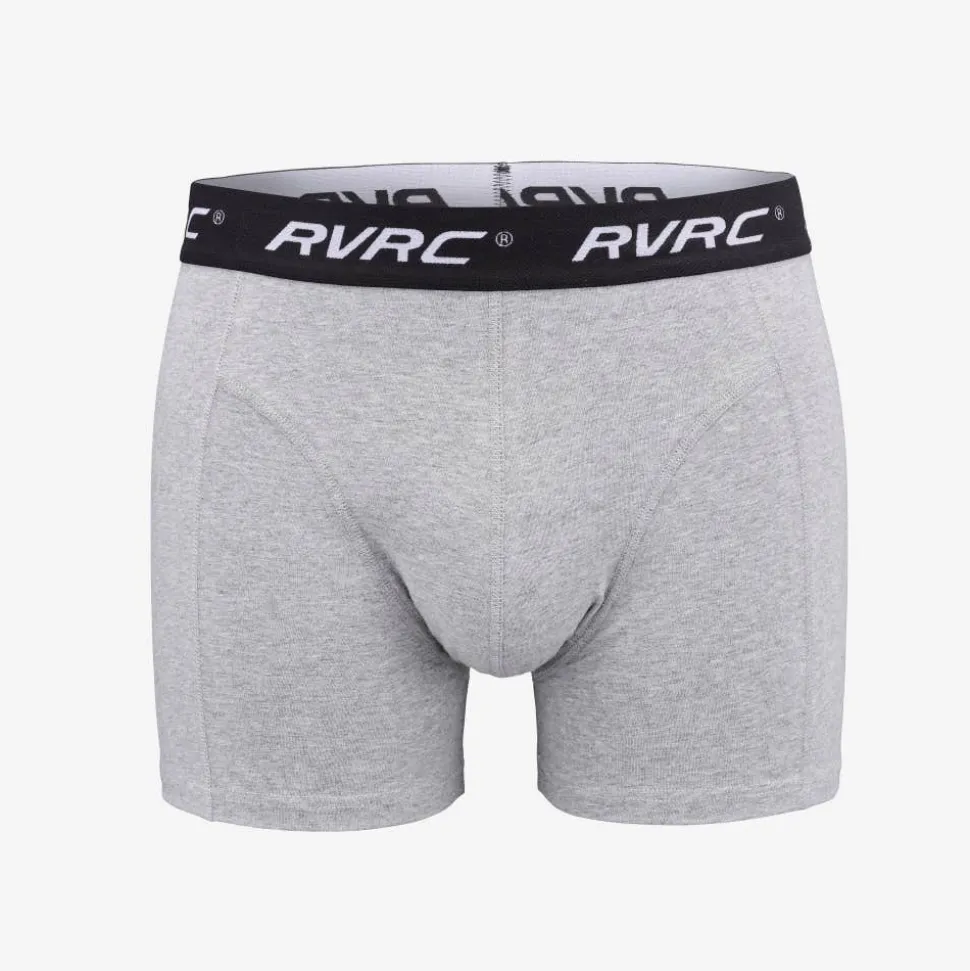 3-pack Ultimate Soft Boxers Herre