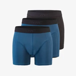 3-pack Ultimate Soft Boxers Herre