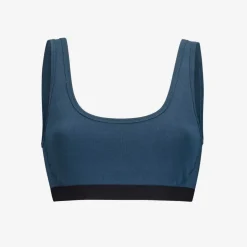 2-pack Ultimate Soft Bra Dame