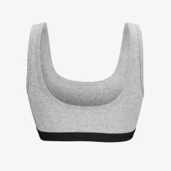 2-pack Ultimate Soft Bra Dame