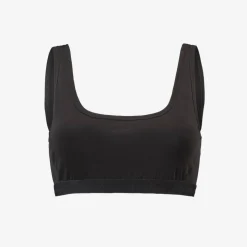 2-pack Ultimate Soft Bra Dame