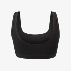 2-pack Ultimate Soft Bra Dame