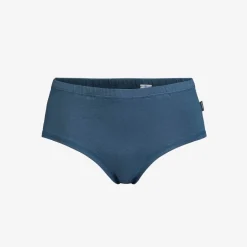 2-pack Ultimate Soft Hipster Dame
