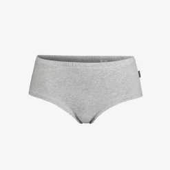 2-pack Ultimate Soft Hipster Dame