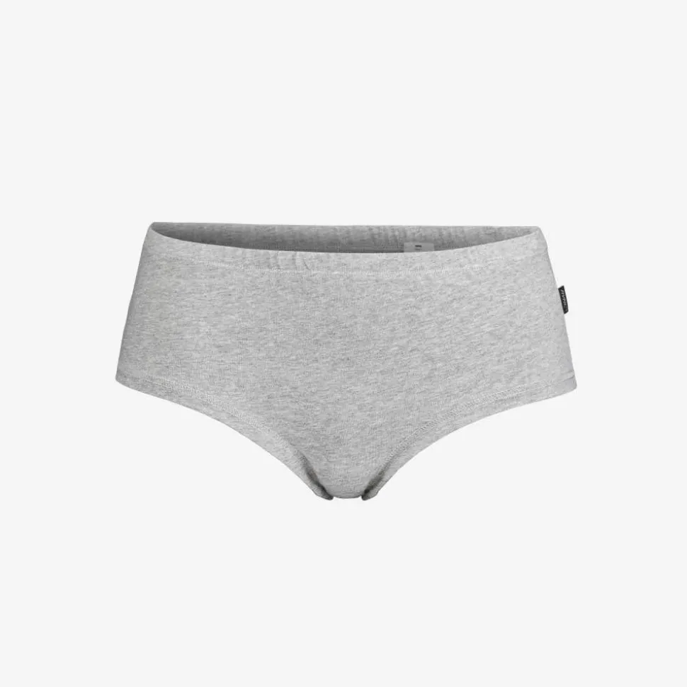 2-pack Ultimate Soft Hipster Dame