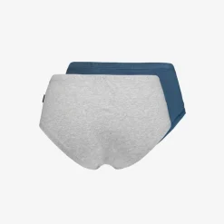 2-pack Ultimate Soft Hipster Dame