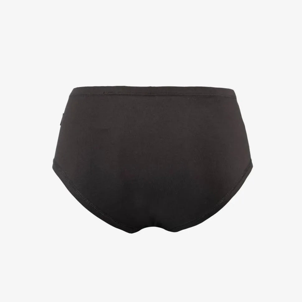 2-pack Ultimate Soft Hipster Dame