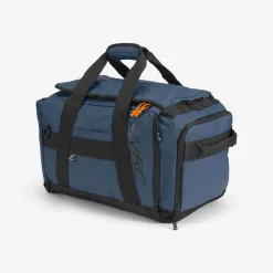 Packable Duffel Bag 40L Unisex