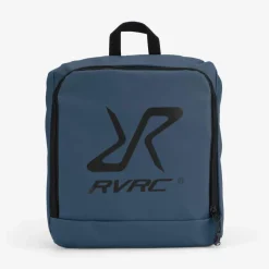 Packable Duffel Bag 40L Unisex