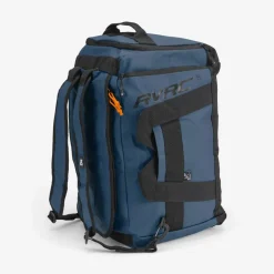 Packable Duffel Bag 40L Unisex