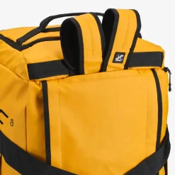 Packable Duffel Bag 90L Unisex