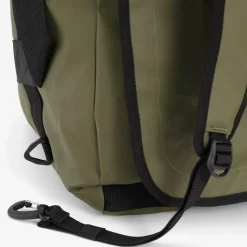 Packable Duffel Bag 70L Unisex