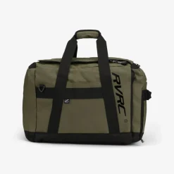 Packable Duffel Bag 70L Unisex